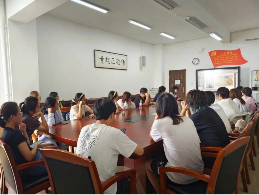 问鼎娱乐