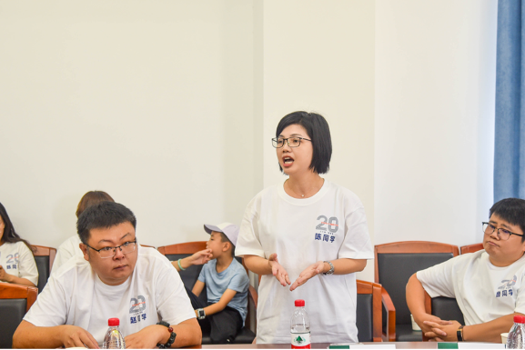 问鼎娱乐