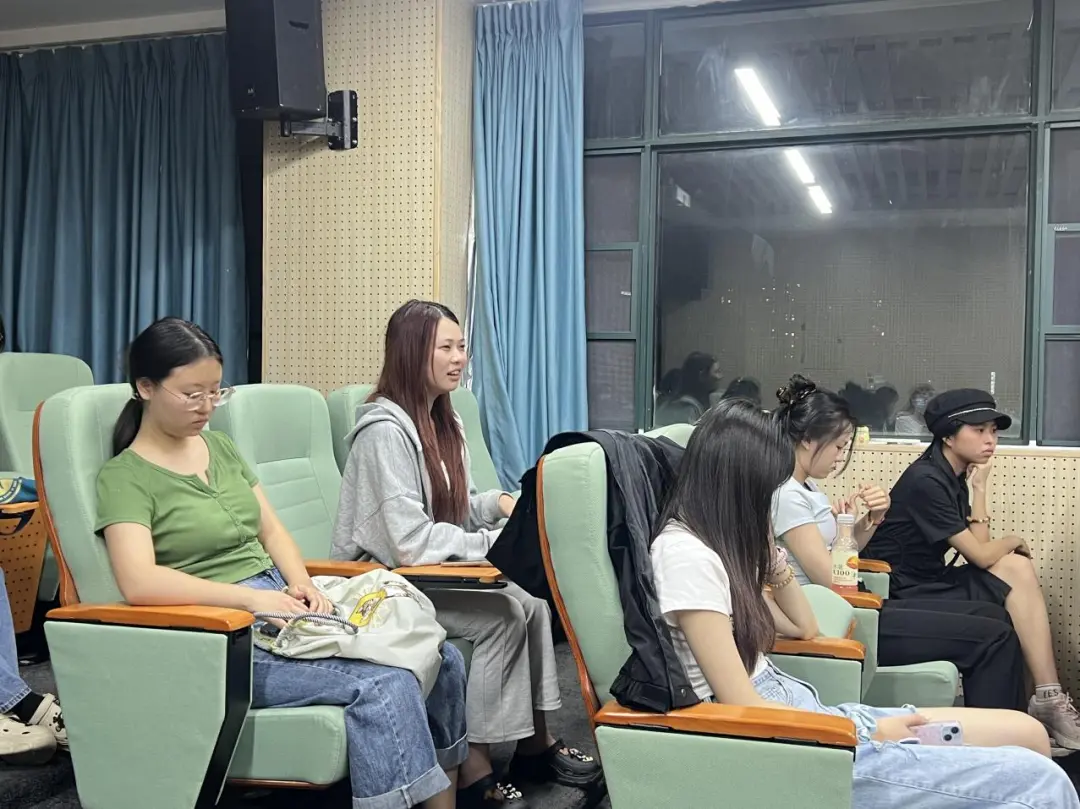 问鼎娱乐