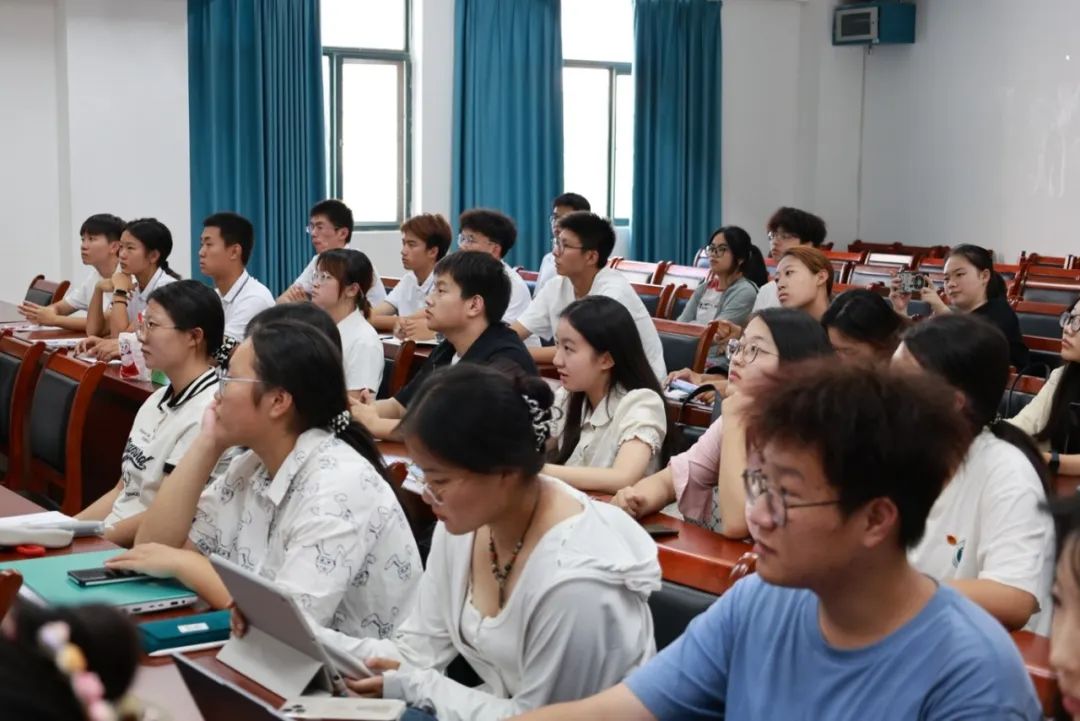 问鼎娱乐