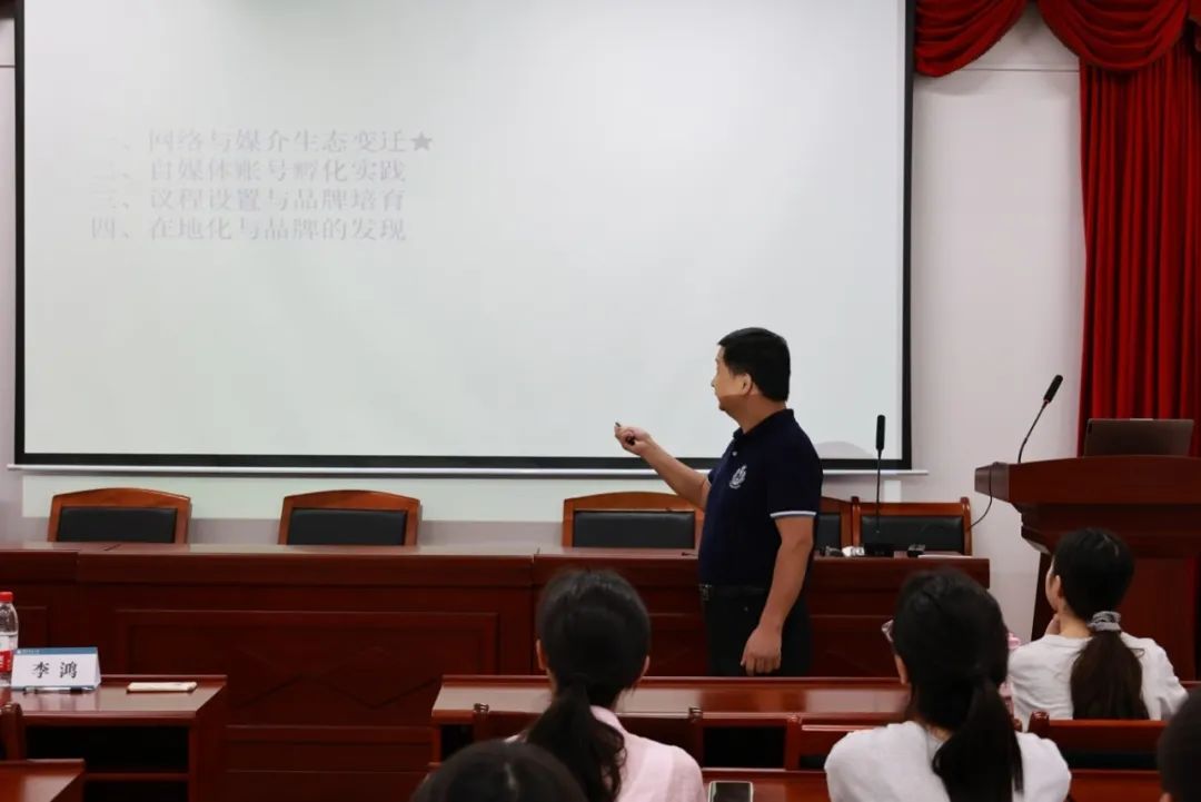 问鼎娱乐