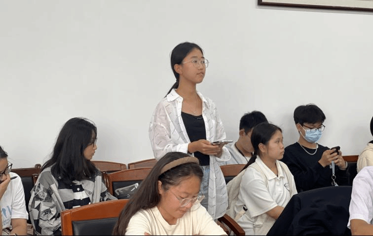 问鼎娱乐