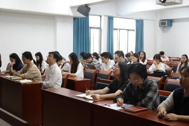 问鼎娱乐