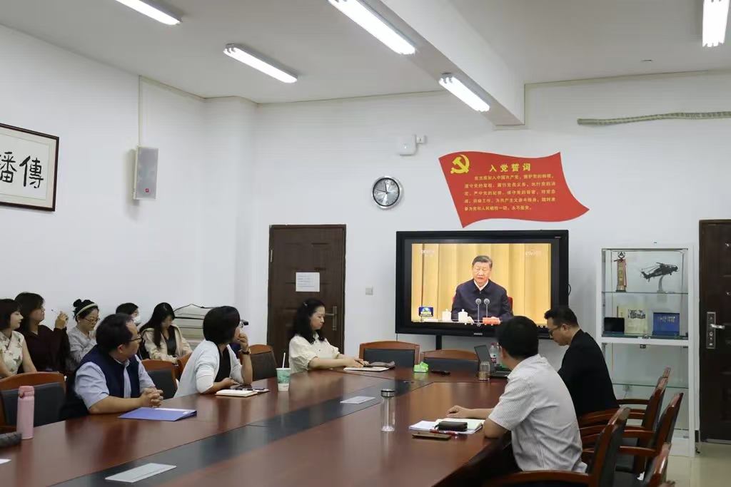 问鼎娱乐