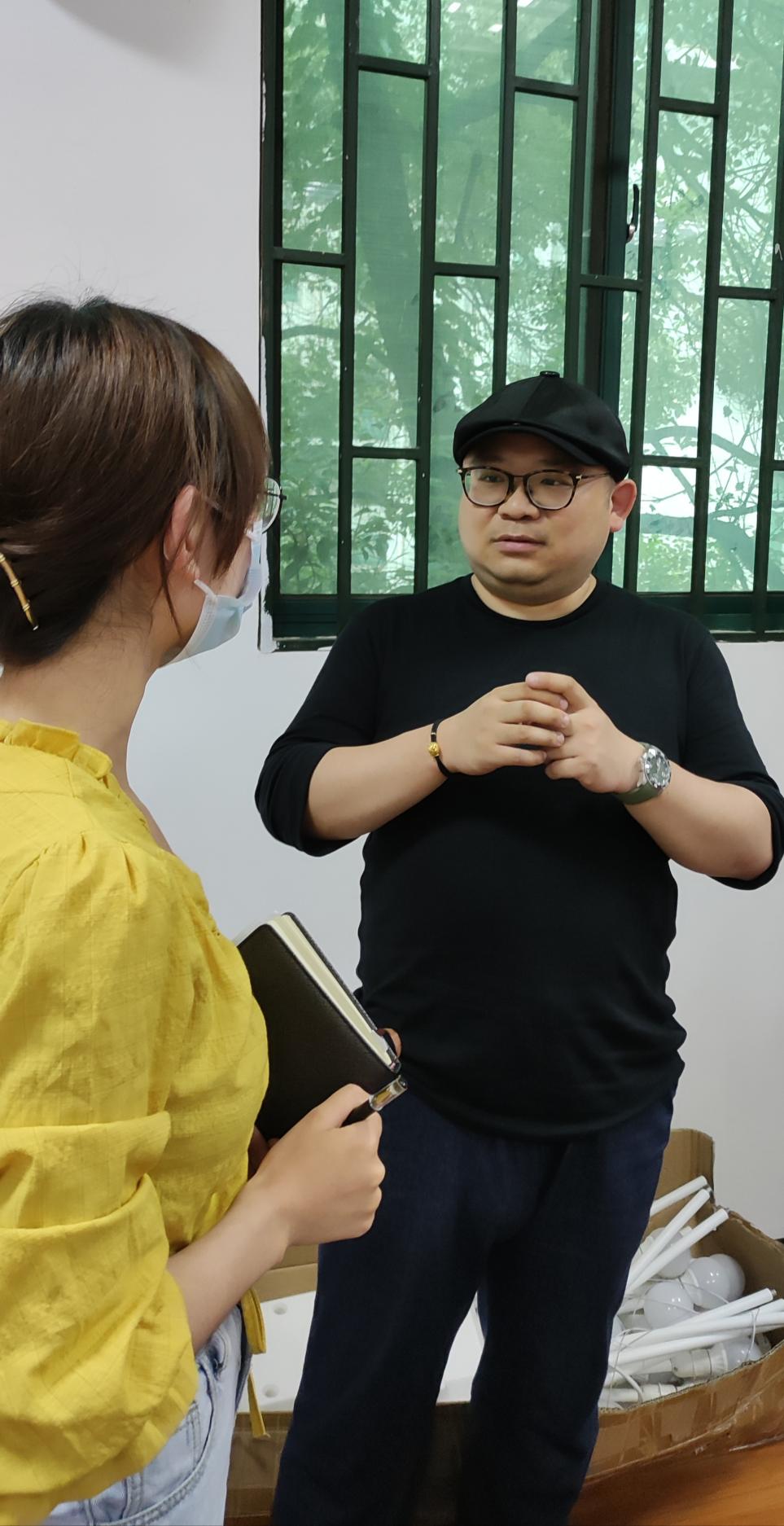 问鼎娱乐