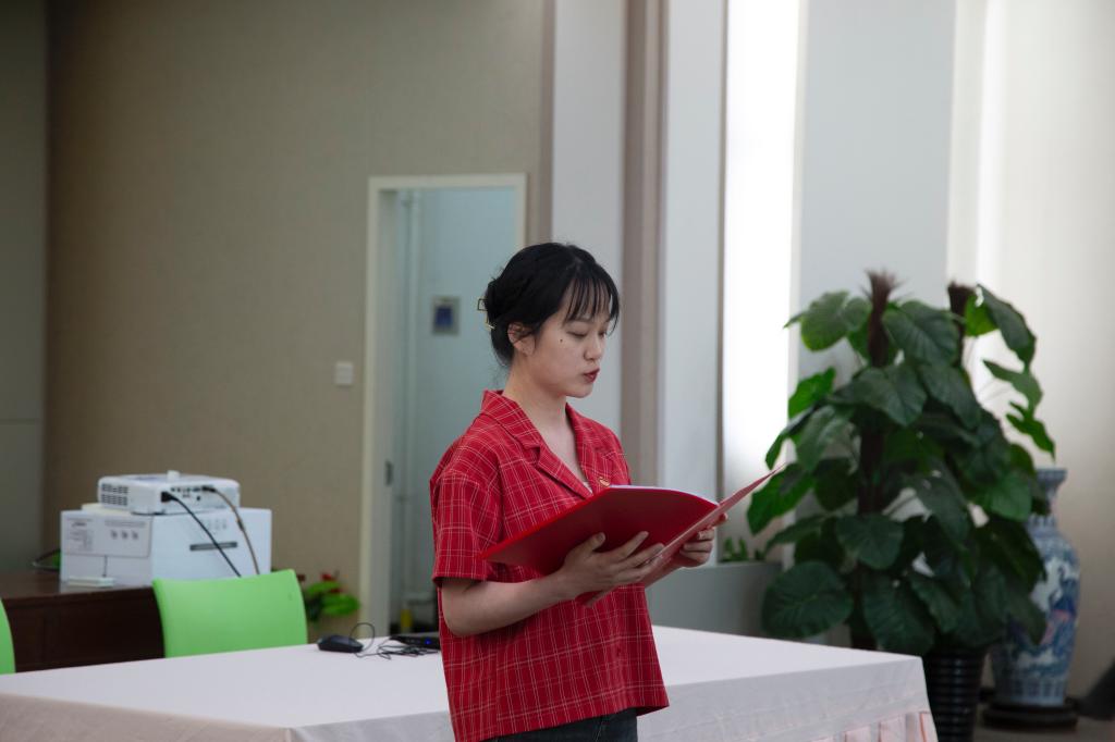 问鼎娱乐