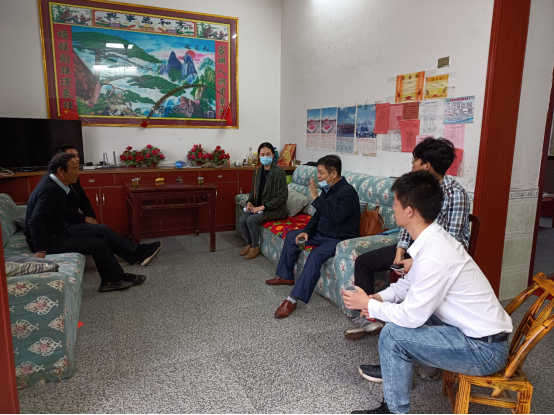 问鼎娱乐