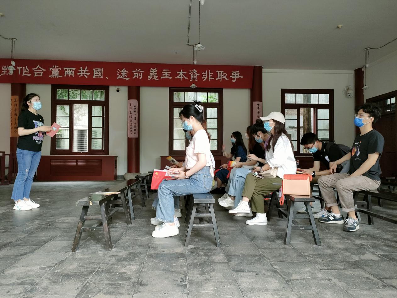 问鼎娱乐
