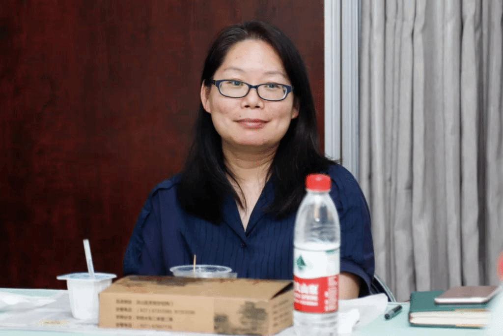 问鼎娱乐