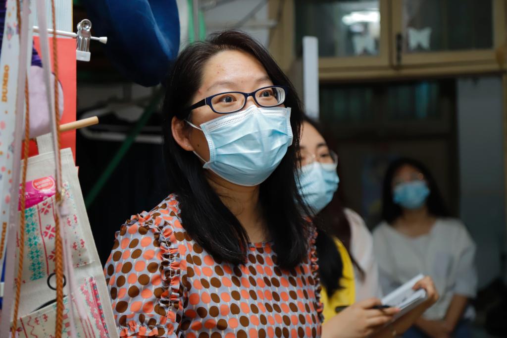 问鼎娱乐