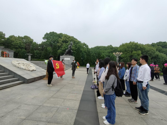 问鼎娱乐
