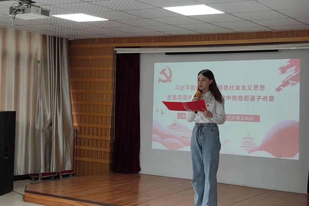 问鼎娱乐
