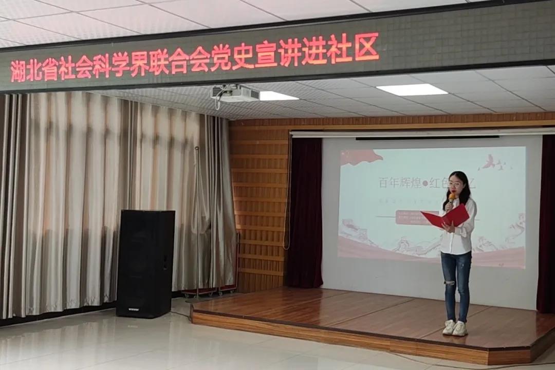 问鼎娱乐