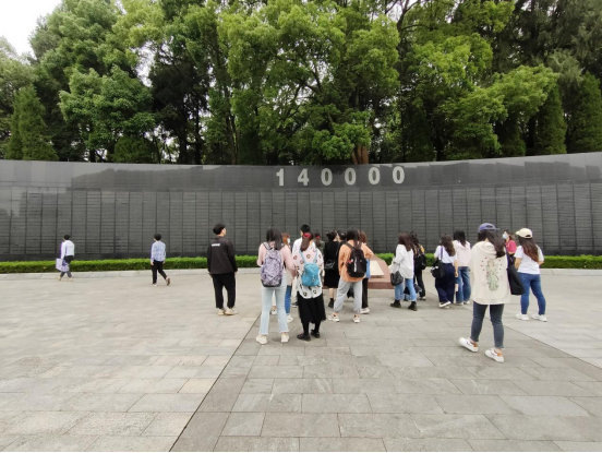 问鼎娱乐