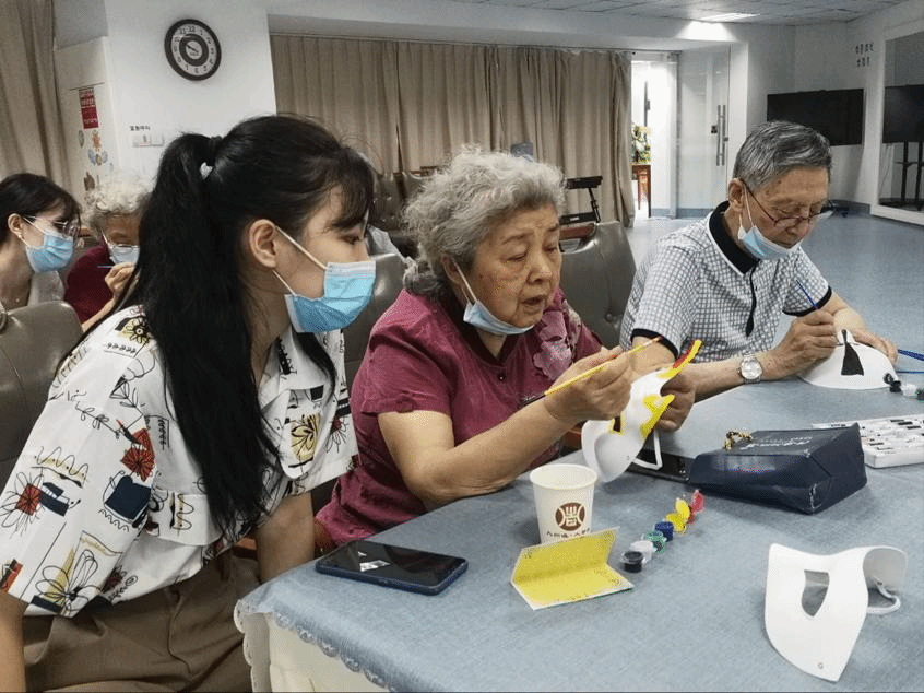 问鼎娱乐