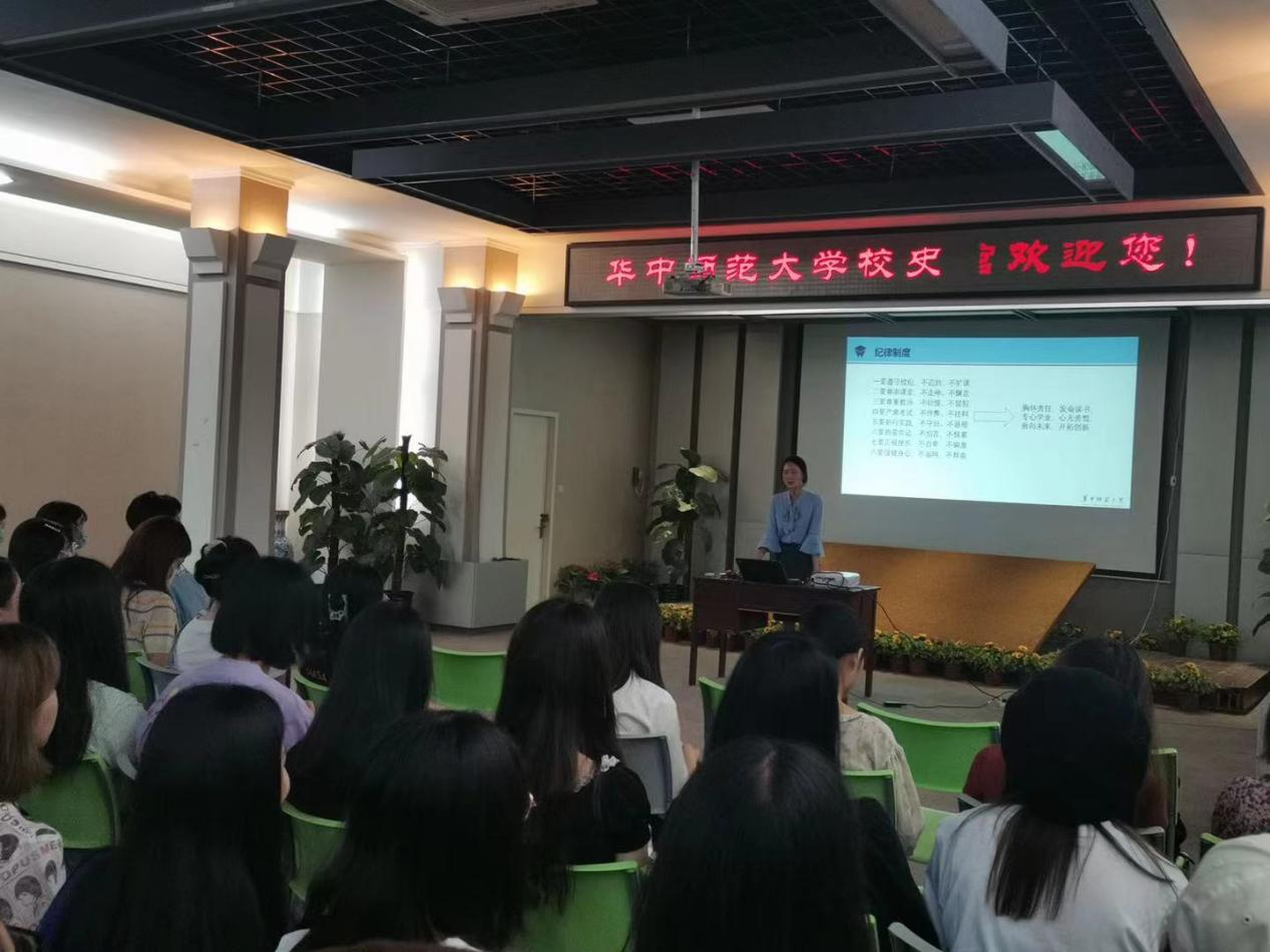 问鼎娱乐