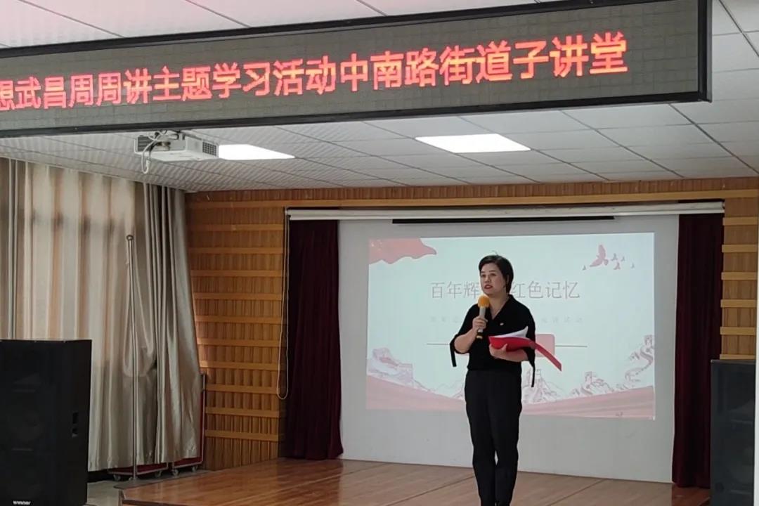 问鼎娱乐