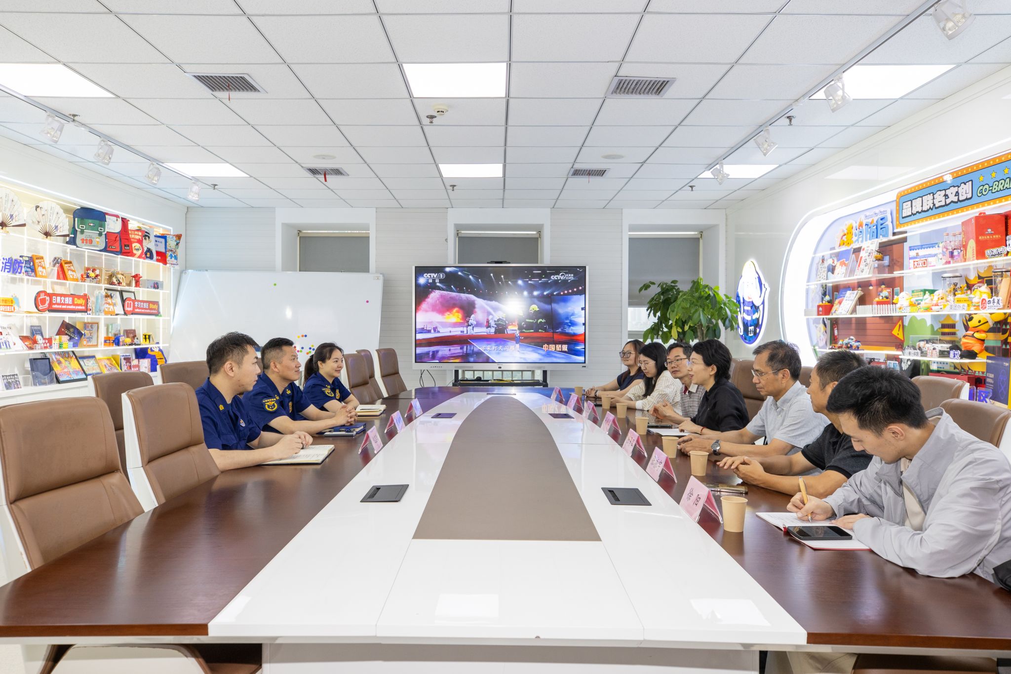 问鼎娱乐
