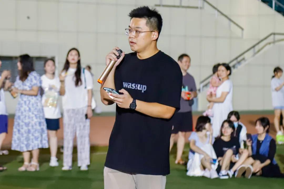 问鼎娱乐