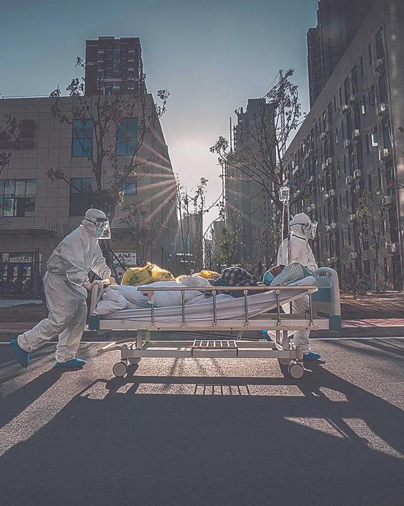 问鼎娱乐