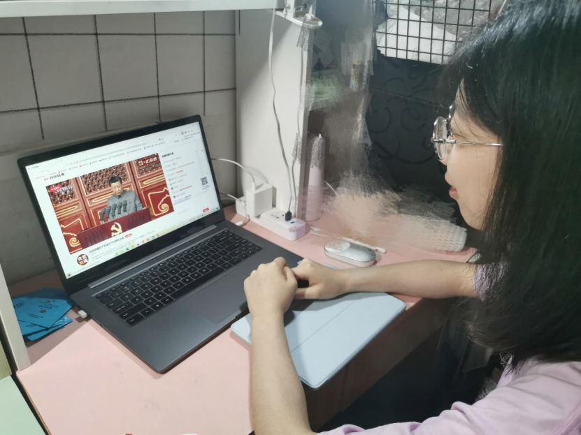 问鼎娱乐