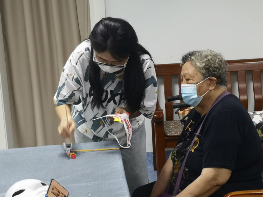 问鼎娱乐