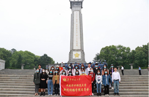 问鼎娱乐