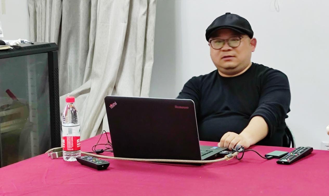 问鼎娱乐