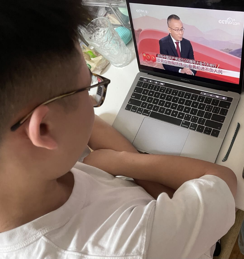 问鼎娱乐