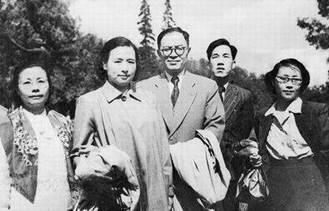 问鼎娱乐