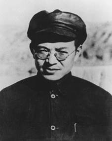 问鼎娱乐