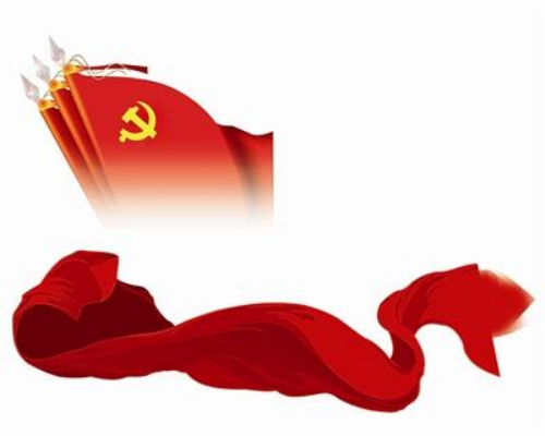 问鼎娱乐