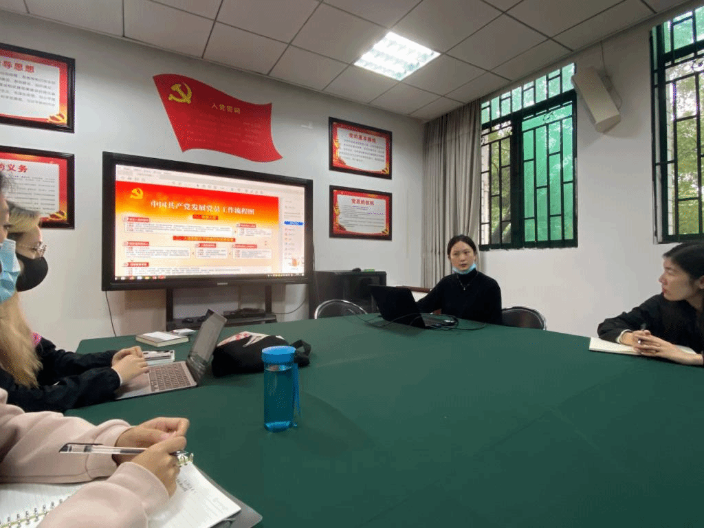 问鼎娱乐