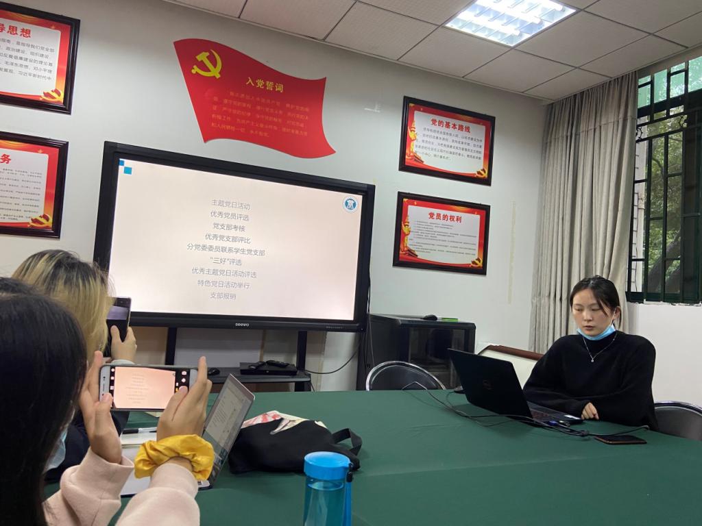 问鼎娱乐