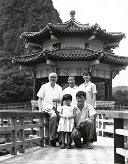 问鼎娱乐