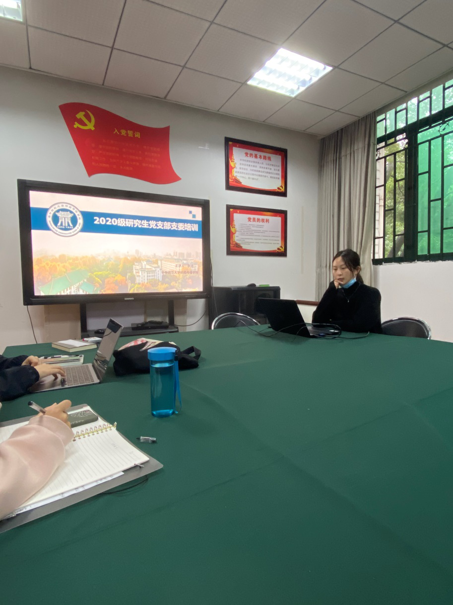问鼎娱乐
