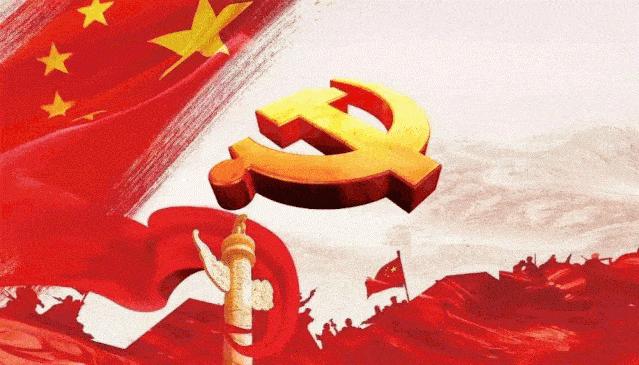 问鼎娱乐