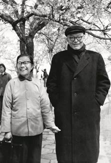 问鼎娱乐