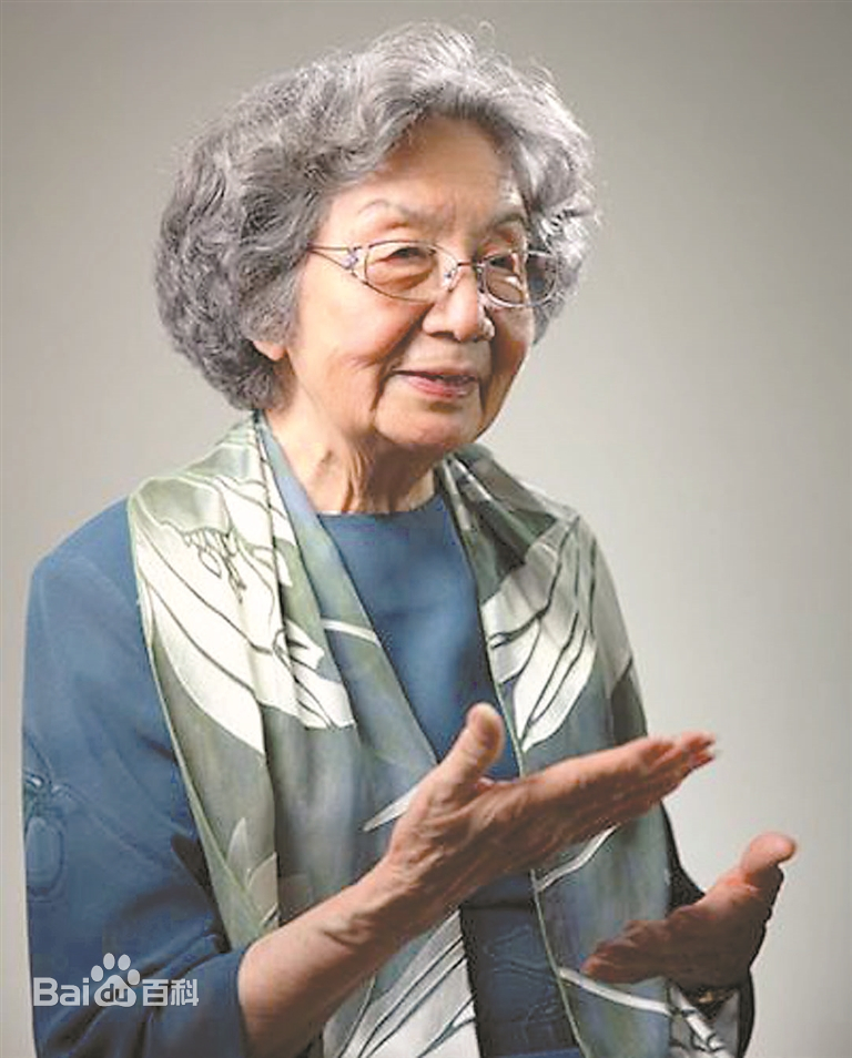 问鼎娱乐