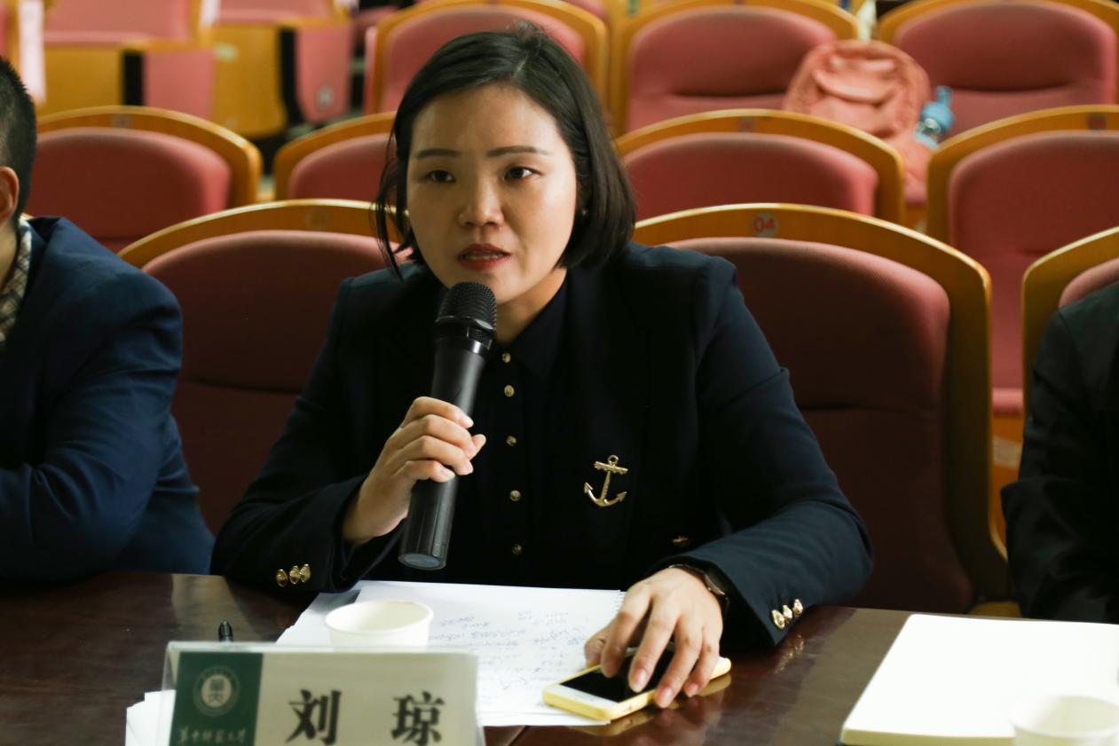 问鼎娱乐