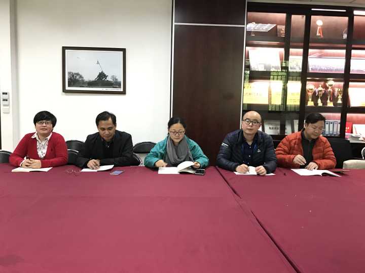 问鼎娱乐