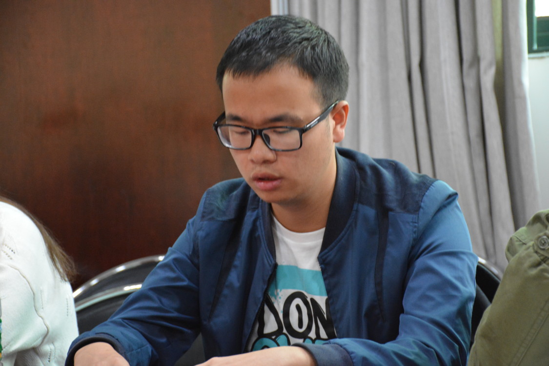 问鼎娱乐