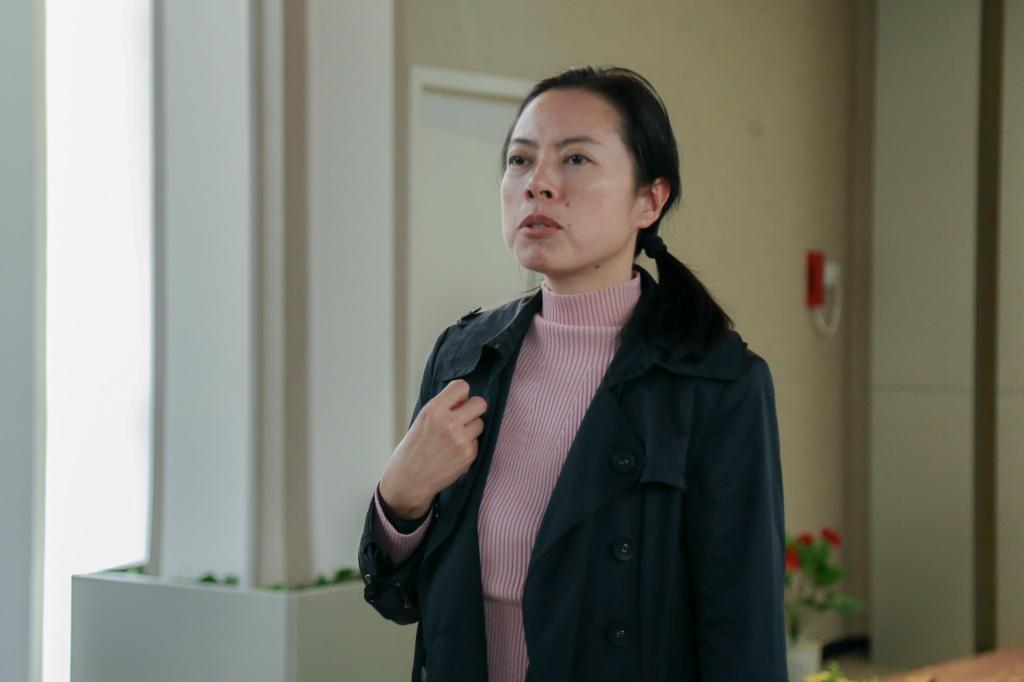 问鼎娱乐