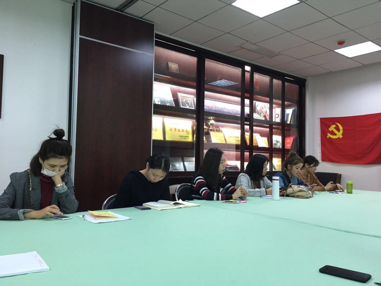 问鼎娱乐