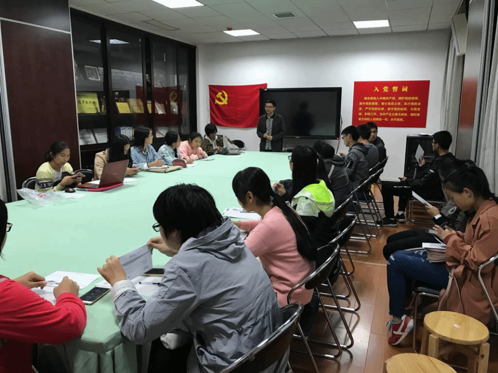 问鼎娱乐