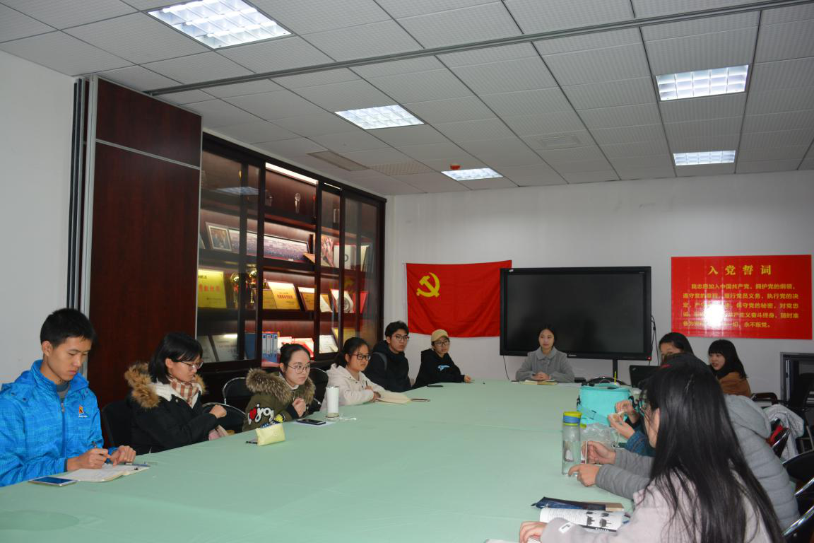问鼎娱乐