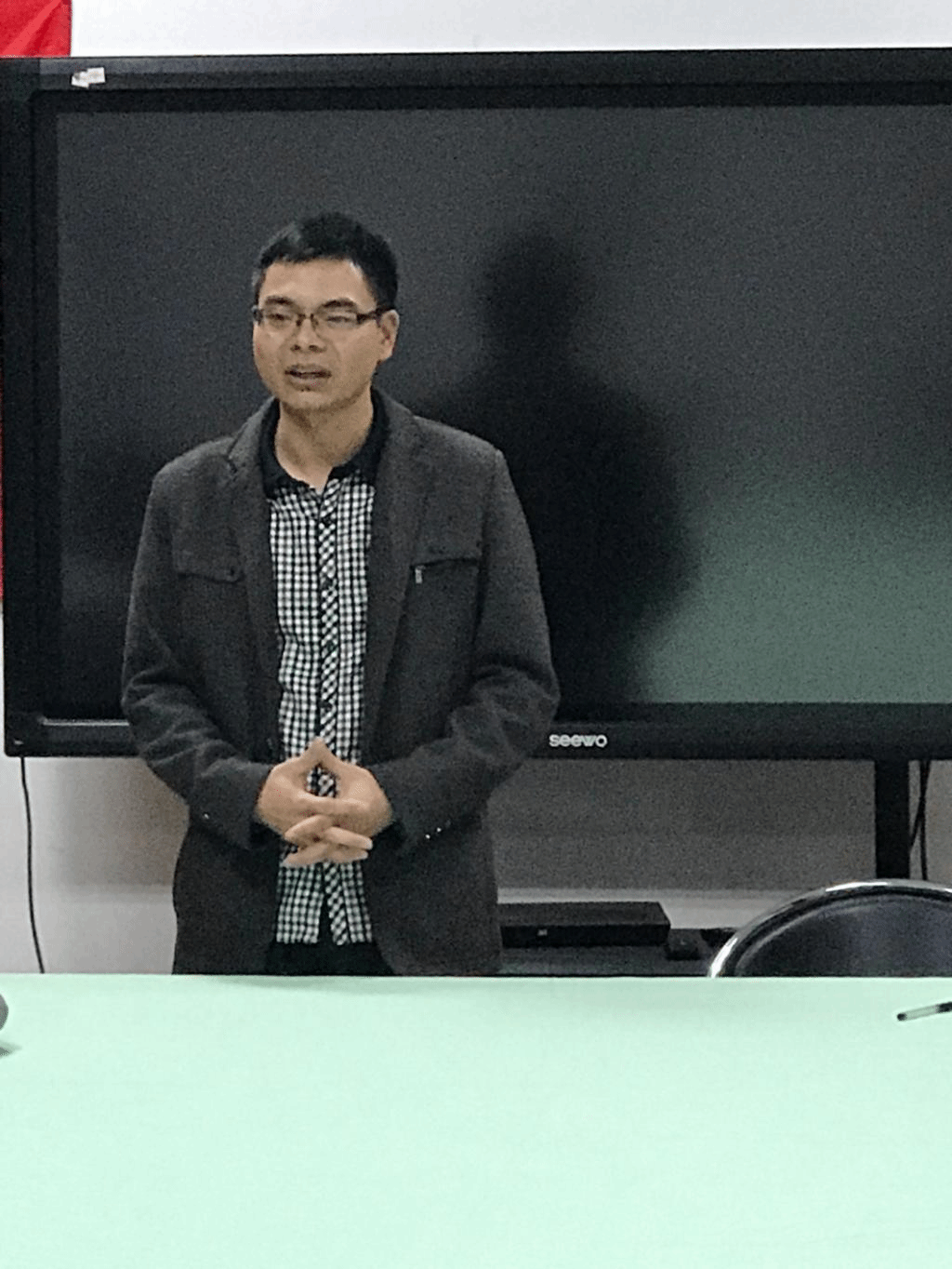 问鼎娱乐