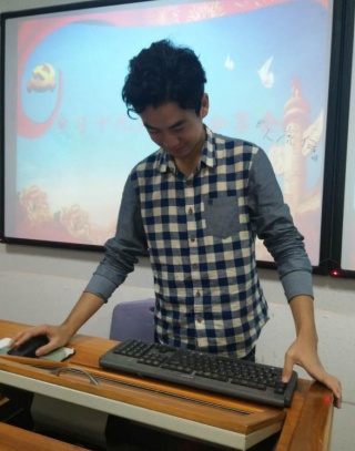 问鼎娱乐