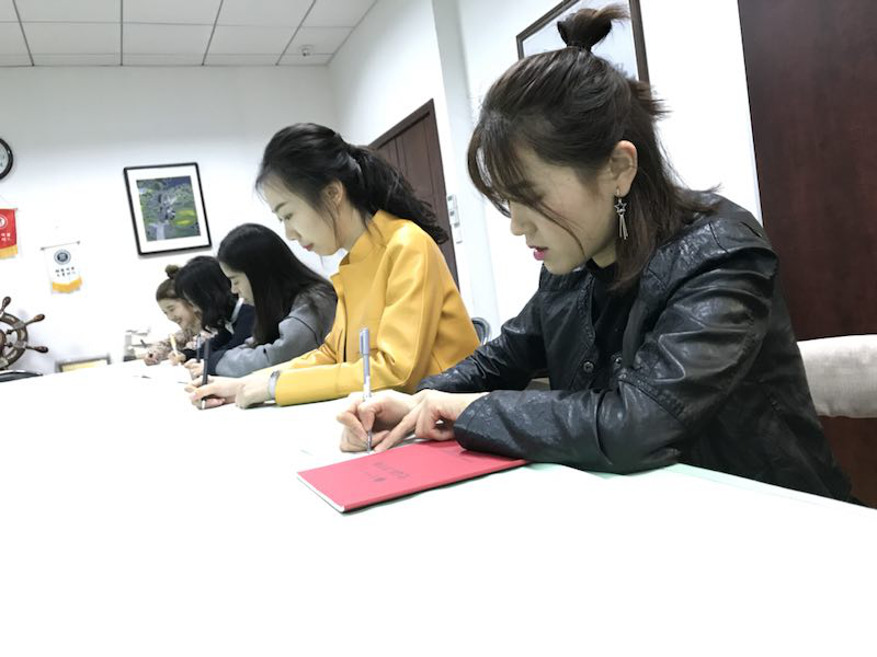 问鼎娱乐