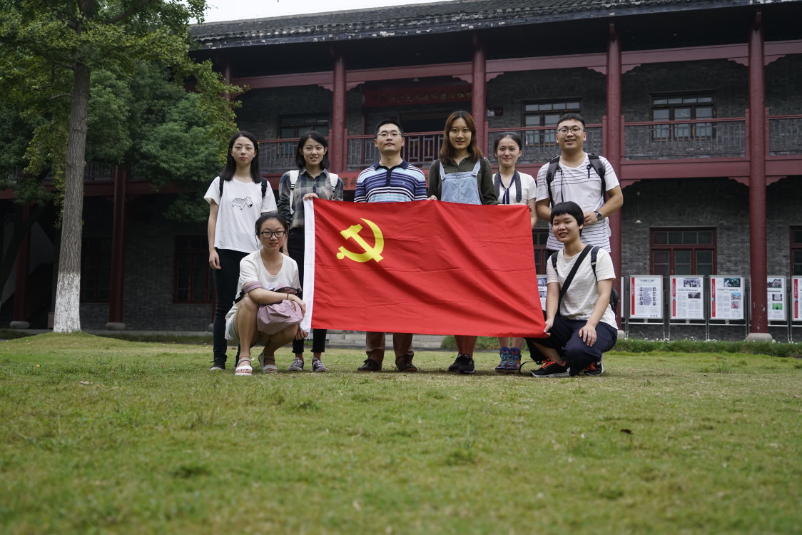 问鼎娱乐